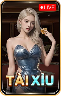 tai-xiu-hitclub1-in-net